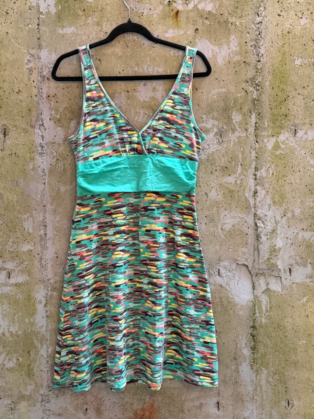 ✨3 for $50✨ Patagonia Women's Margot Dress